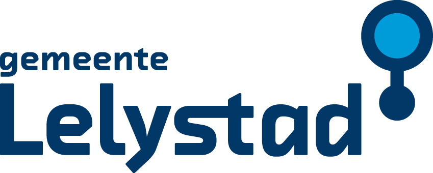 Gemeente logo